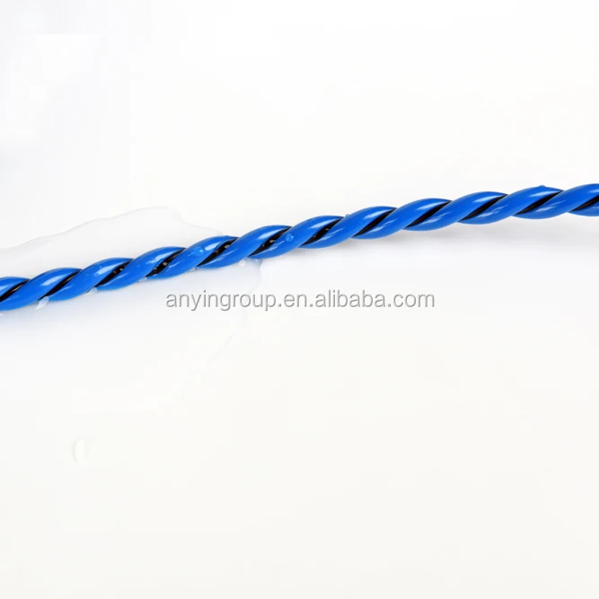 Кабель датчика утечки воды Anying Top1/датчик воды для трубы