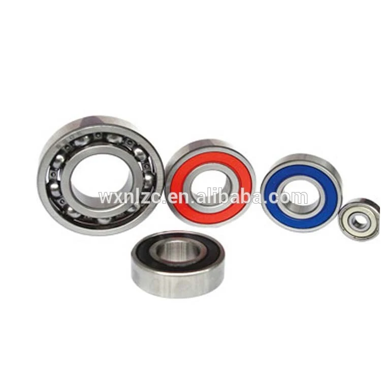 Chinese ball bearings