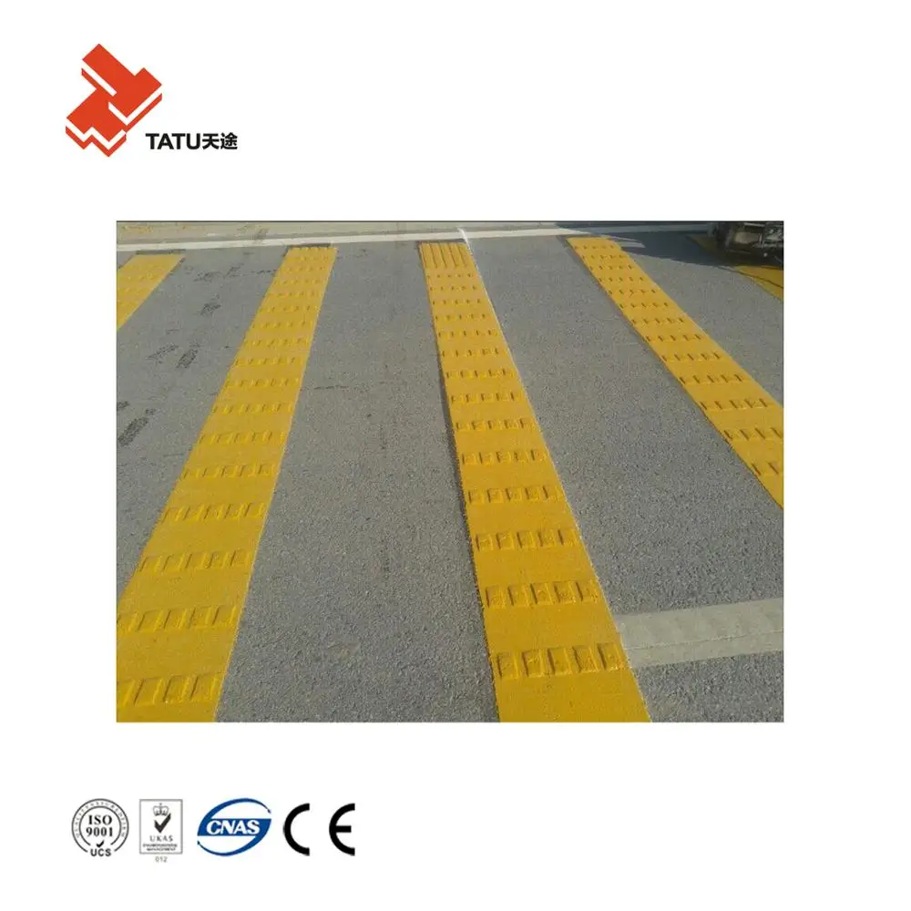 BS3262 British standard White high way painting thermoplastic powder paint road marking thermoplastic paint supplier