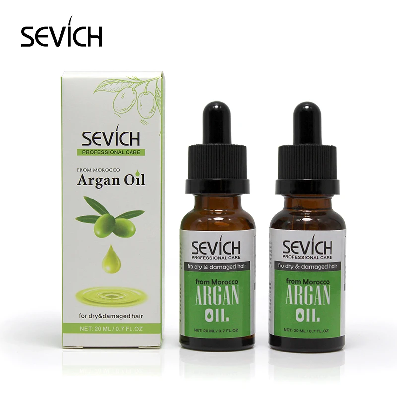 Импортный выпрямитель для волос с маской арганового масла из Марокко насыпью