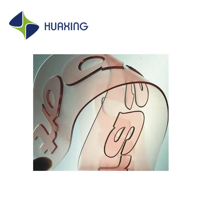 nyloprint Photopolymer Printing Plates