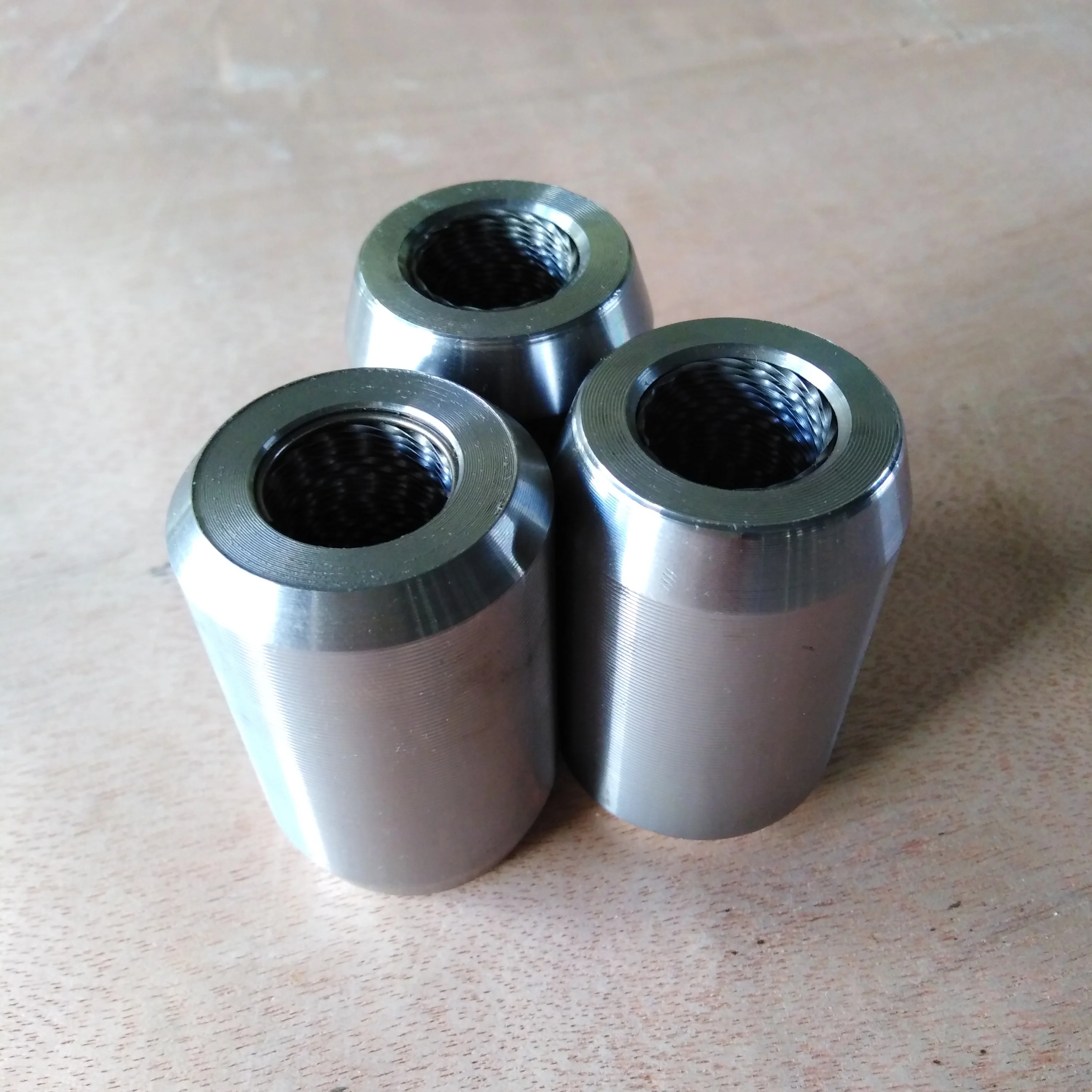 2021 2022 new design post tensioning swaging machine with hydraulic pump prestressing metal for sale