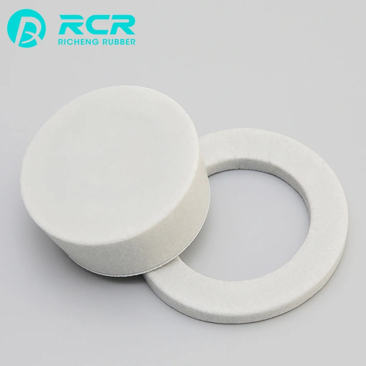 factory Customized color silicone rubber food grade rtv for Food processing