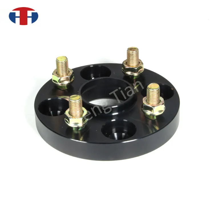 Wheel accessories 4x98 4x100 hub centric adapters/wheel spacer