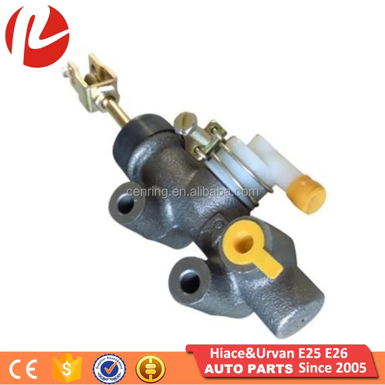 Главный цилиндр сцепления WFR 2L 3L 5L для DYNA HIACE JINBEI 1990 2005 31420-36130