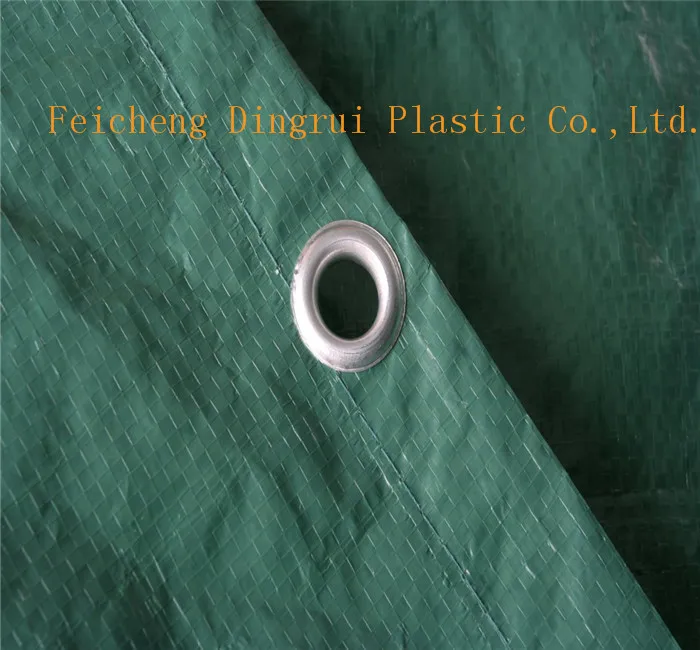 High quality PE cloth waterproof garden chair cover outdoor furniture covers