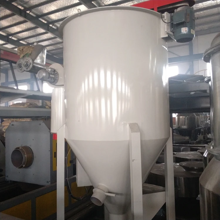 
factory supply plastic hopper dryer machine 