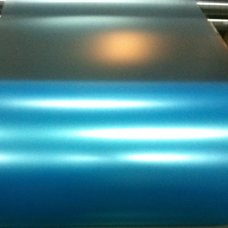 Pet Film/Polycarbonate Film for Anti UV Name Plate ,Outdoor Membrane Switch