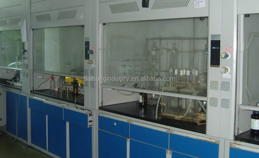 FDCA 2 5-Furandicarboxylic acid from Factory China