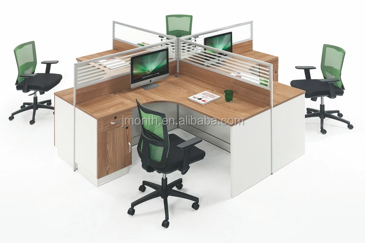 Новый продукт прибытия облегченные офисные перегородки из alibaba магазин