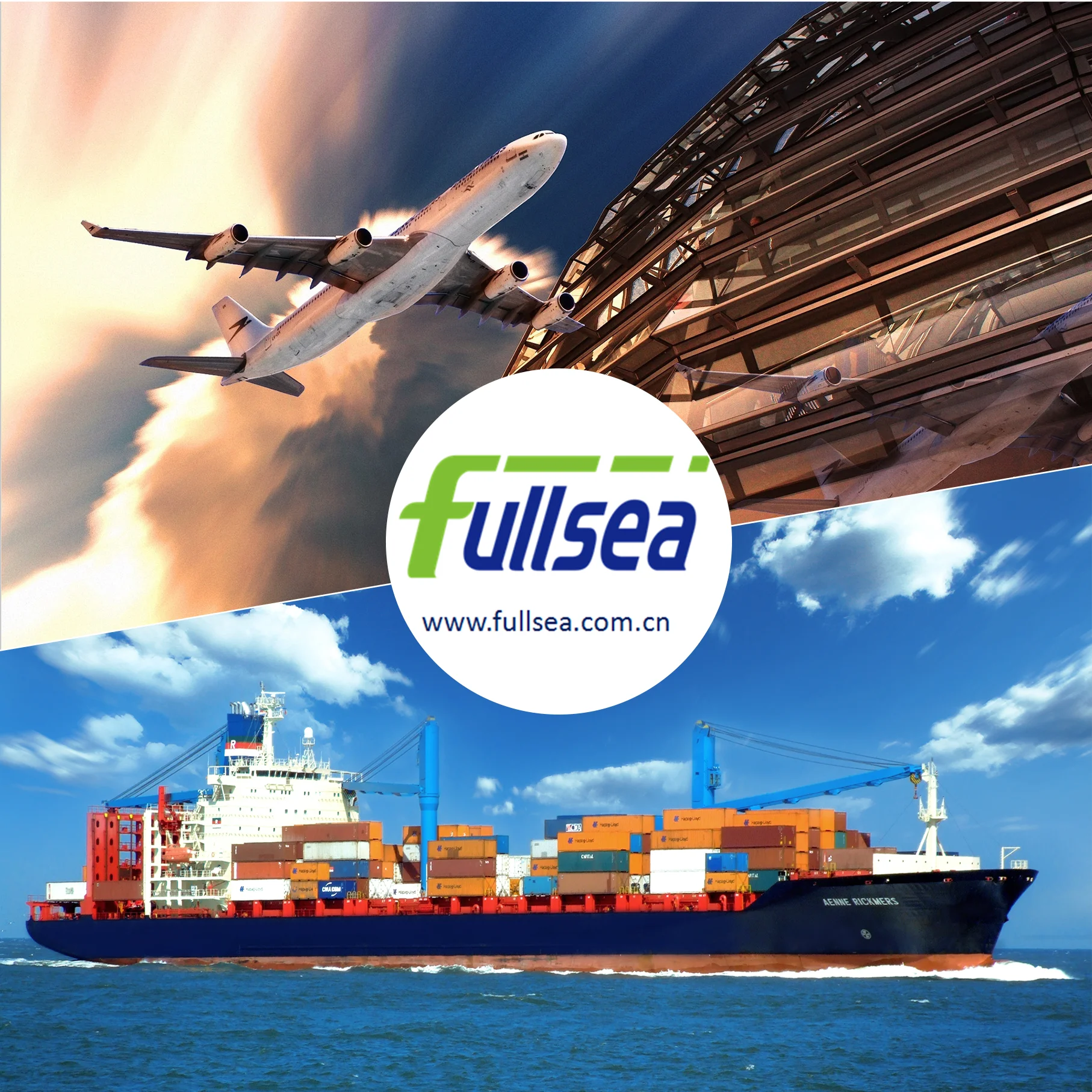 Break bulk ship lowest freight rate to worldwide