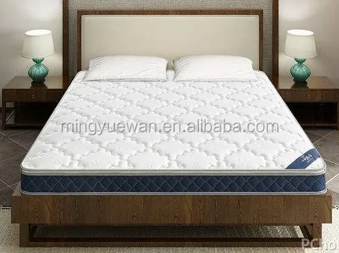 5 star hilton hotel mattress memory foam