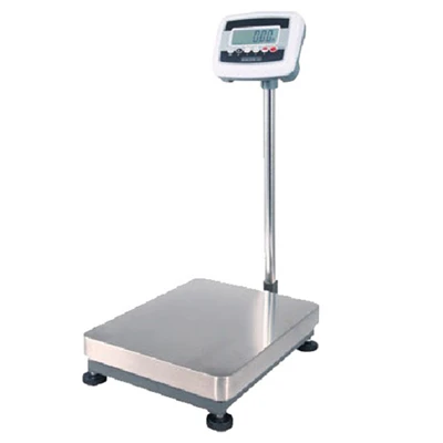 a12e tcs electronic digital 300kg weighing scale