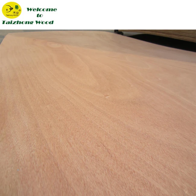 MR Plywood Price List