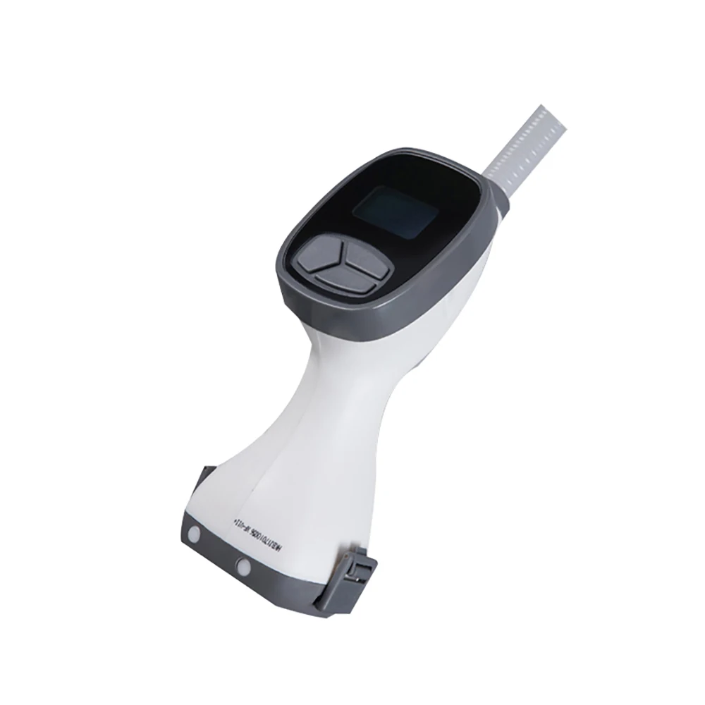 Body Shaping Machine and Vacuum Cavitation System Slimming Machine