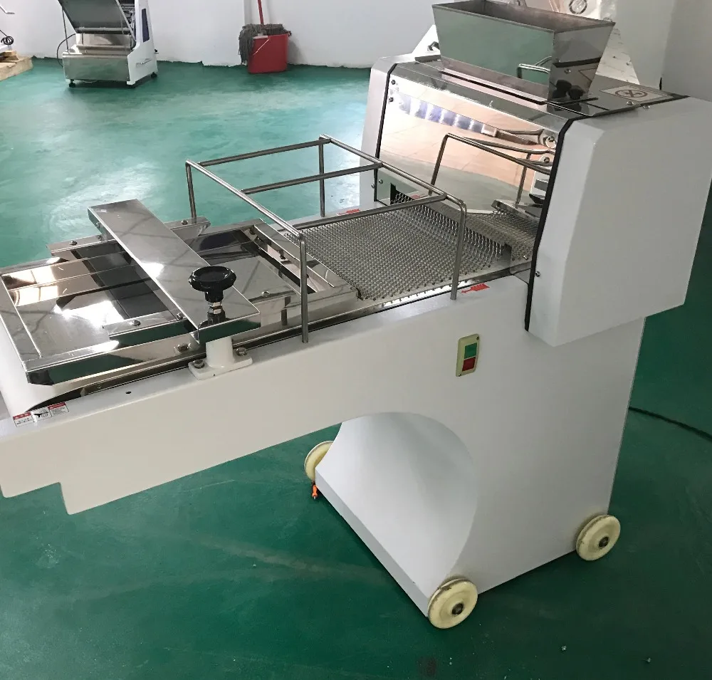 
TOAST MOULDER / BREAD MOULDER china lowest price 