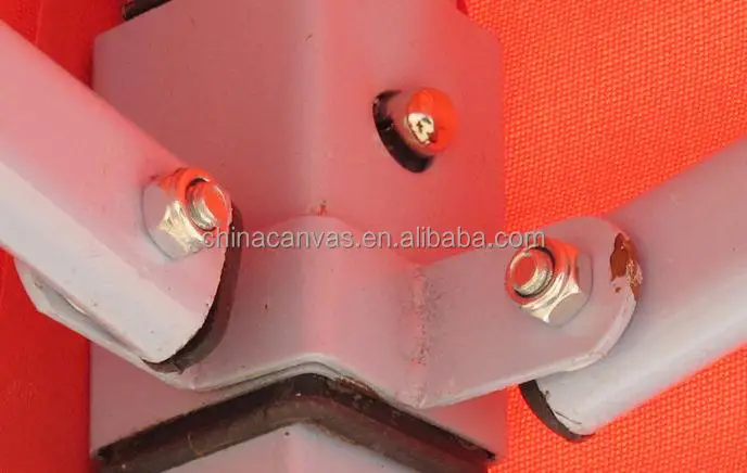 car parking canopy tent outdoor