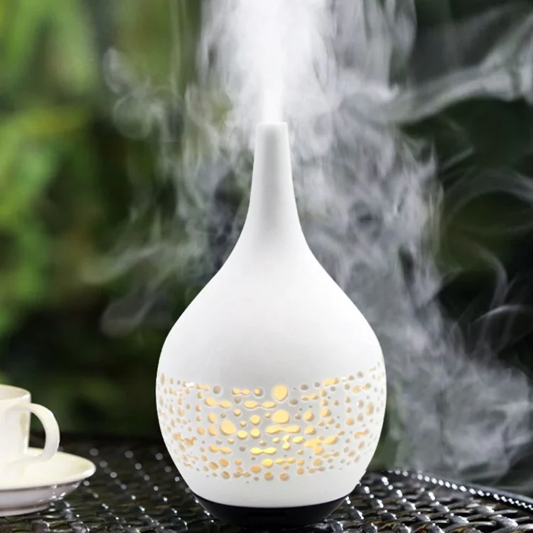 Hot selling high quality machine grade diffuser aroma dehumidifier