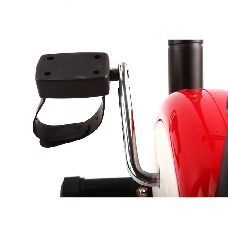 Professional manufacture cheap exercise bike health fitness indoor, bike exercise machine