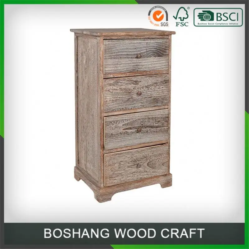 India Reclaimed Solid Wood Furniture Manufacturers