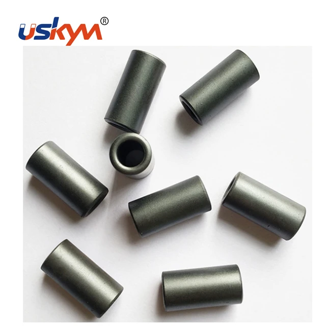 
2018 New MnZn Ferrite cores Toroid cores magnet ring 