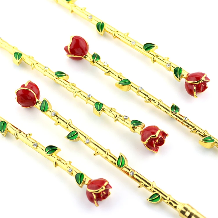 Beauty Eyeshadow Powder Foundation Eyes Eyebrow Lip Eyeliner Make up Brush Cosmetic Tool Makeup Brushes