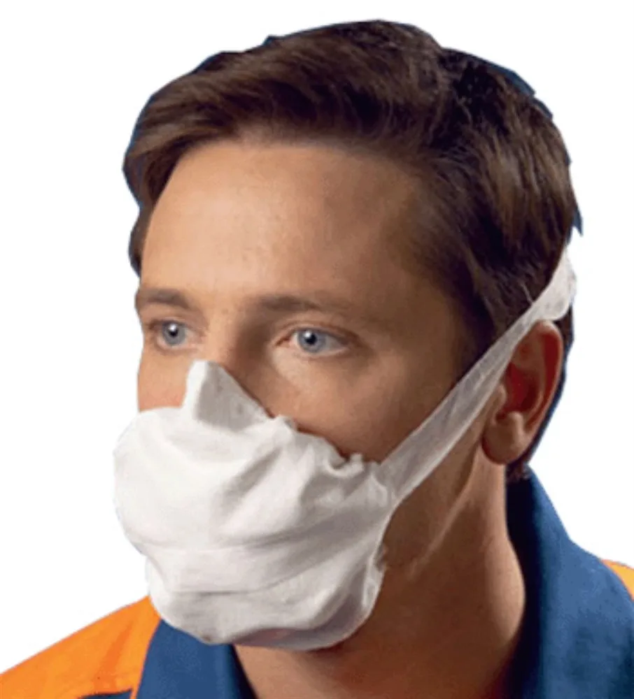 Ultrasonic Respirator Petal Making Machine,Elastic Strap Dust Mask Machine,FFP2 Respirator Mask Making Machine