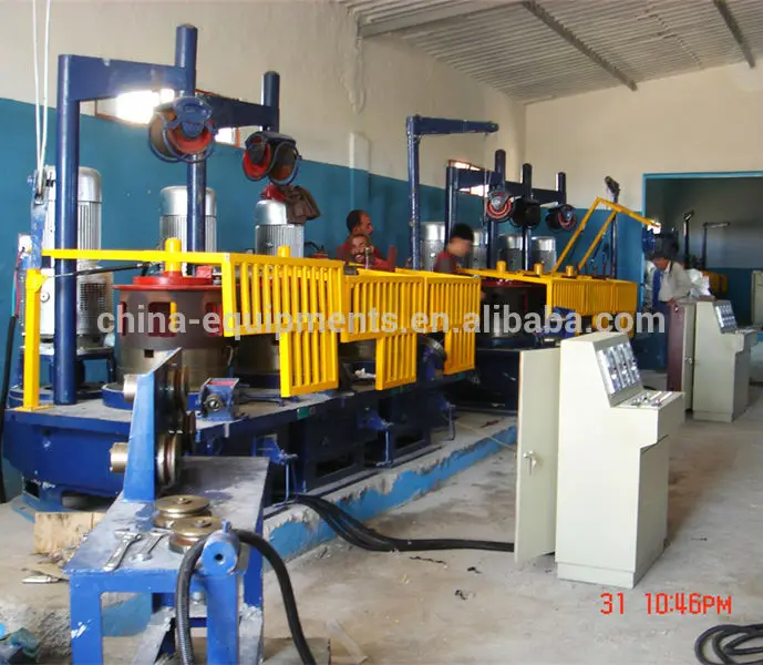 машина меди рисунок