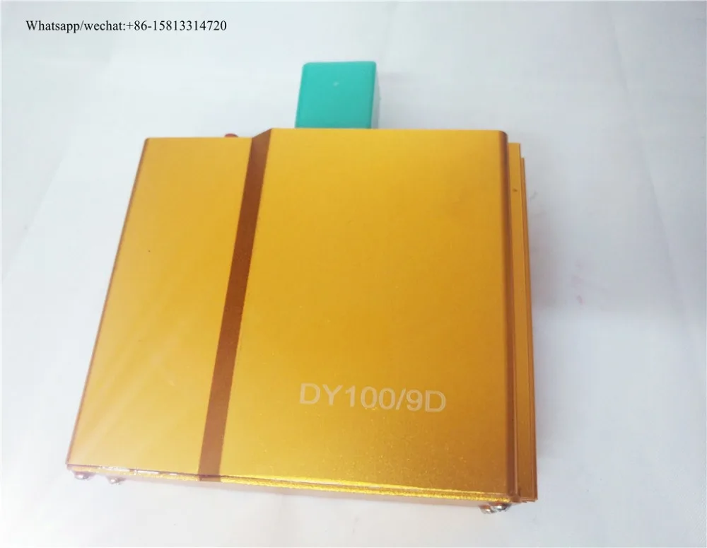 High quality motorcycles spare parts for DY100,GRAND,WIN 100