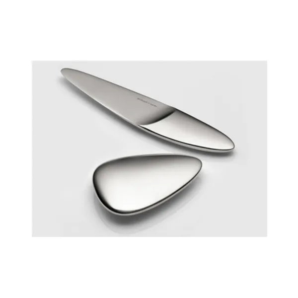 Creative Gifts Star Paperweight, Brass Plated unique cheap Paper Weight