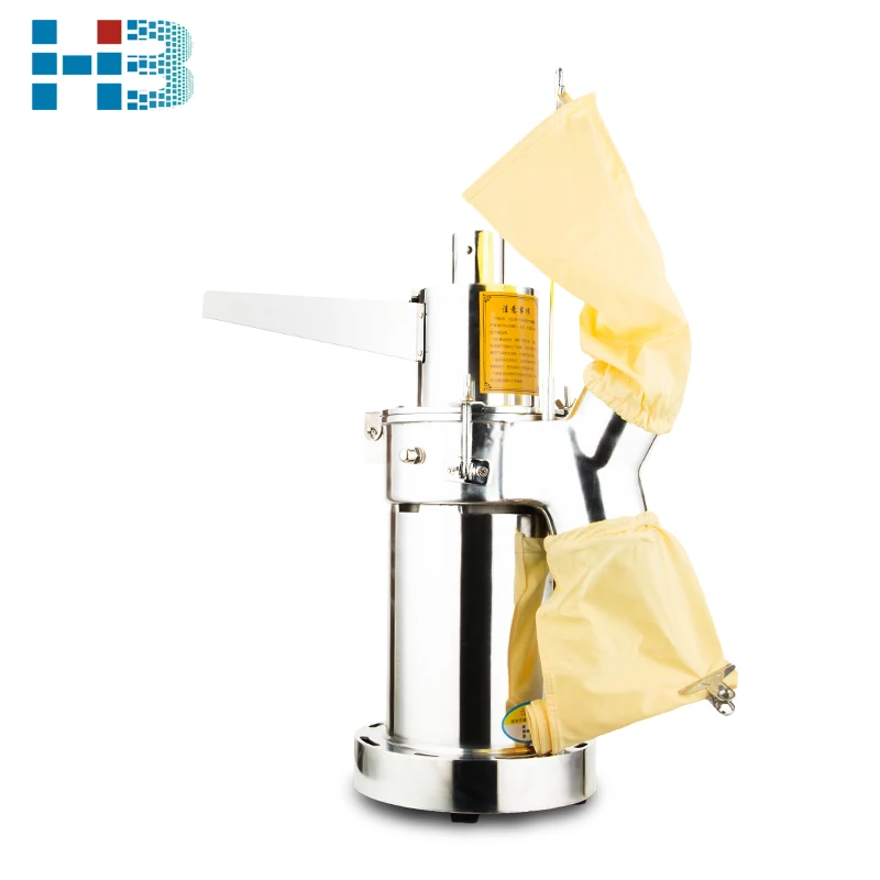 Home use 6 hammer mills for grains spices herbs and other materials for fine purpose