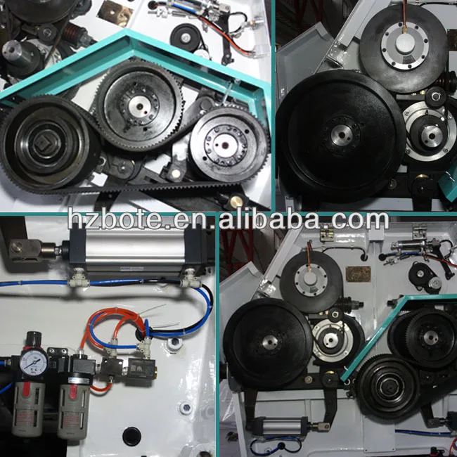 White Wheat Flour Mill Price Ton Of 1Kg Durum Chakki Atta Whole Wheat Flour Mill