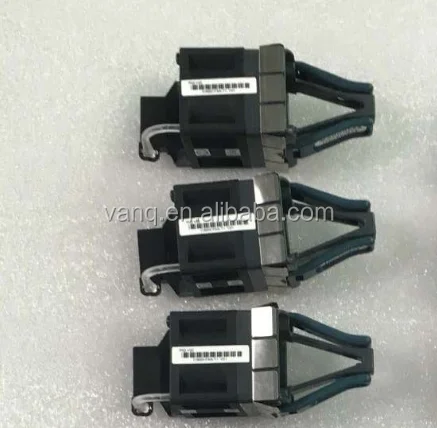 Orignal б/у Nexus 2000 2232PQ NXA-FAN-30CFM-F модуля вентилятора