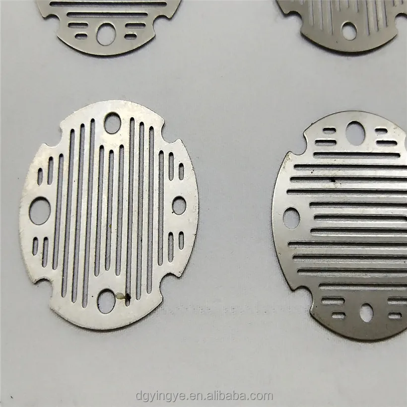 Platinum-plated titanium electrode for hydrogen production in the hydrogen-rich water cup