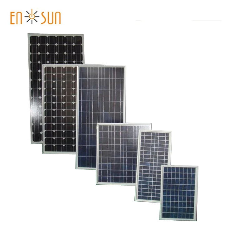High Performance competitive price portable pressurized flat plate solar collector