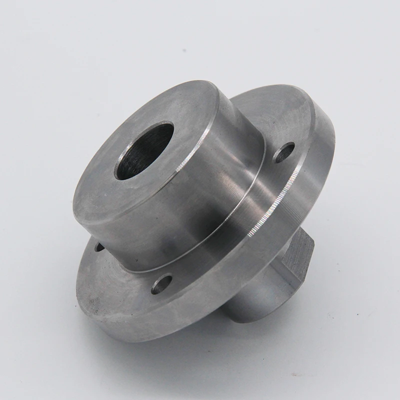 
OEM Machinery Bearing Pedestal 