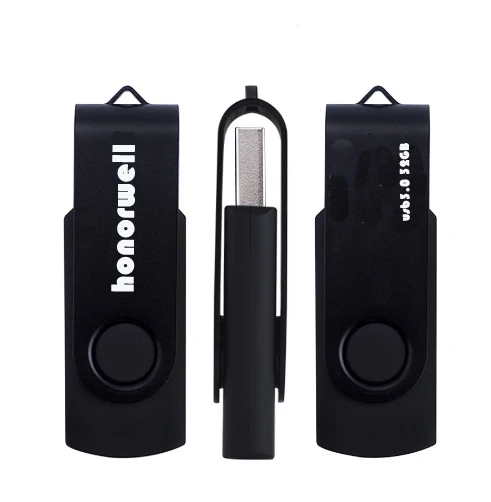 Лидер продаж, поворотный USB флэш-накопитель, флеш-накопитель, USB-накопитель 2,0, 1 ГБ, 2 ГБ, 4 ГБ, 8 ГБ, 16 ГБ, 32 ГБ, 64 ГБ с пользовательским логотипом