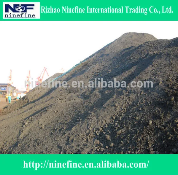 Цена на нефть кокса для плавки