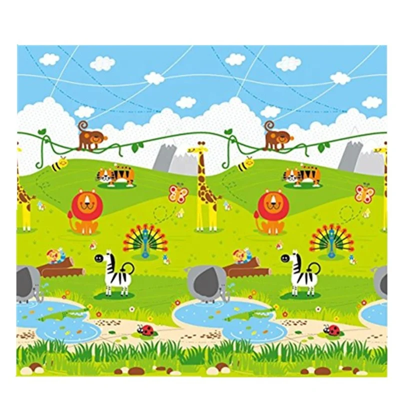 
Alibaba best sellers rubber play mat material 