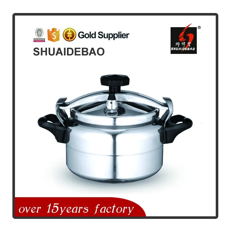 Good price turkish rice cooker