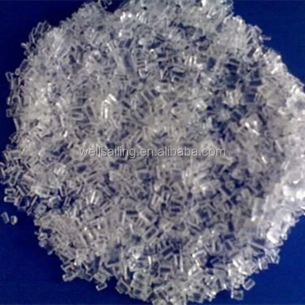 na2s2o3 Chemical Name Sodium Hyposulphite/Hypo