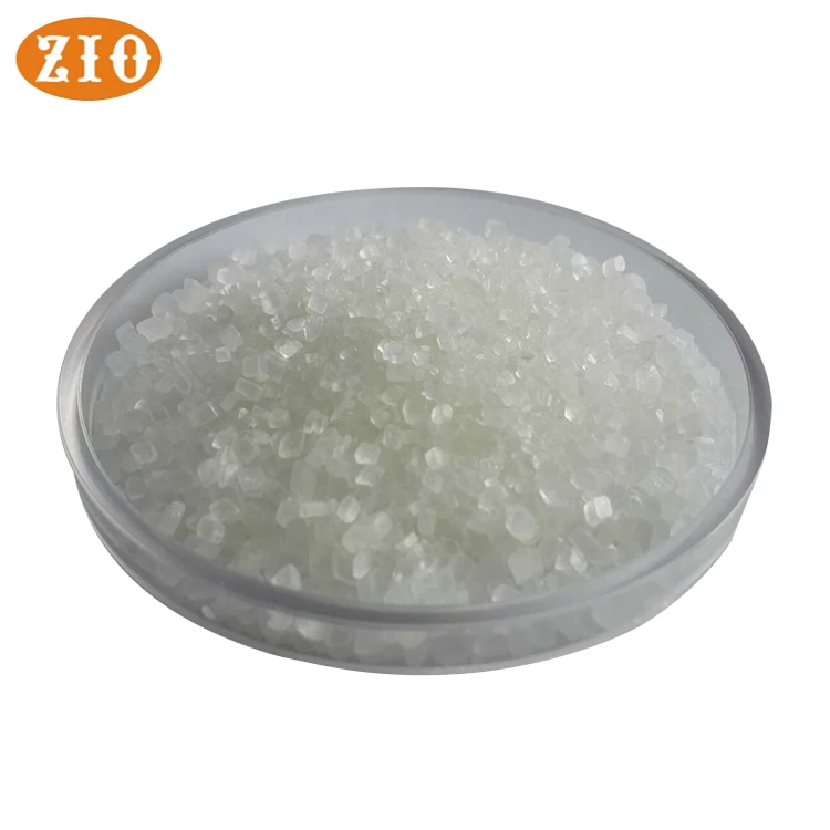 
Lowest Cost factory price sodium saccharin bp/usp 