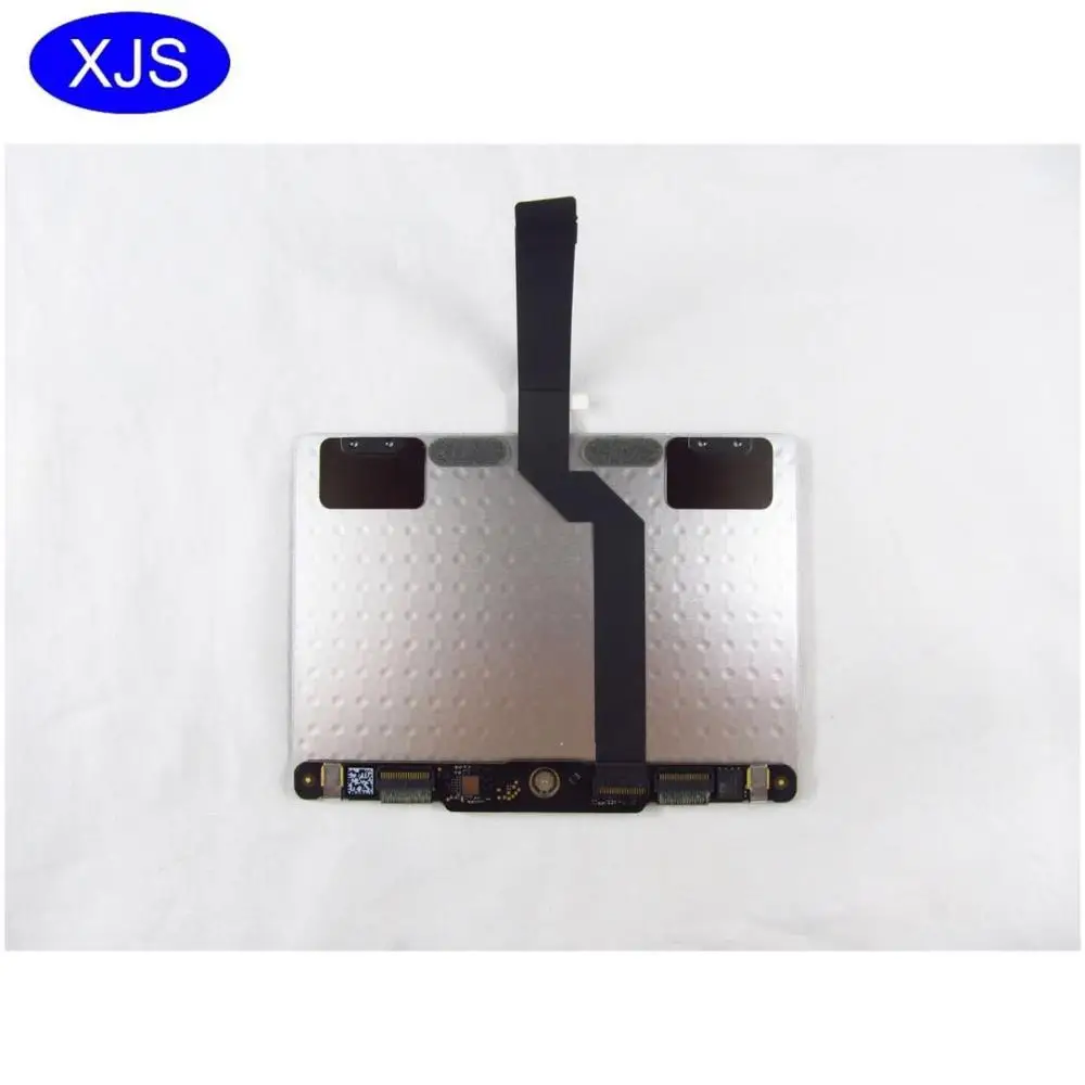 
New A1502 Touchpad Touch Pad Trackpad with cable for Macbook Pro Retina 13