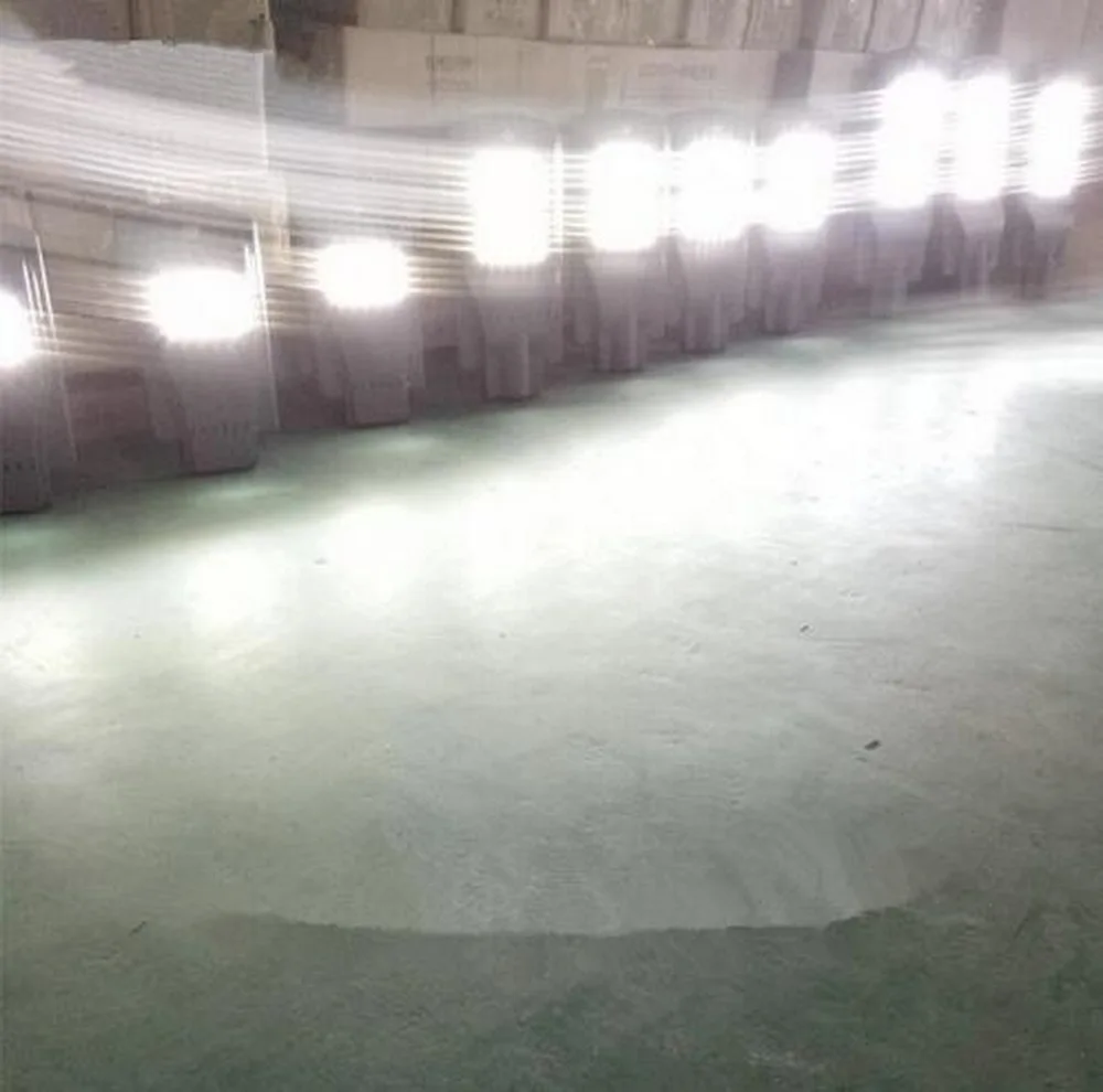 20W 40W 60W Outdoor Garden Park Road Path Waterproof Solar Power LED Street Light Night Sensor Lamp