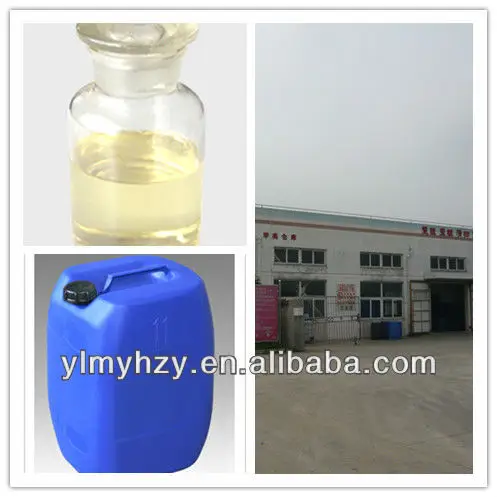 Photoinitiator 1173 Номер CAS: 7473-98-5