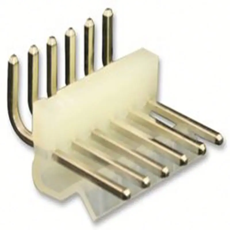 5274-07A электрические сборки 7 пиновый разъем кабеля