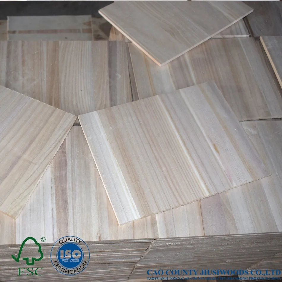 Wholesale Taekwondo Training Kicking Breaking Board