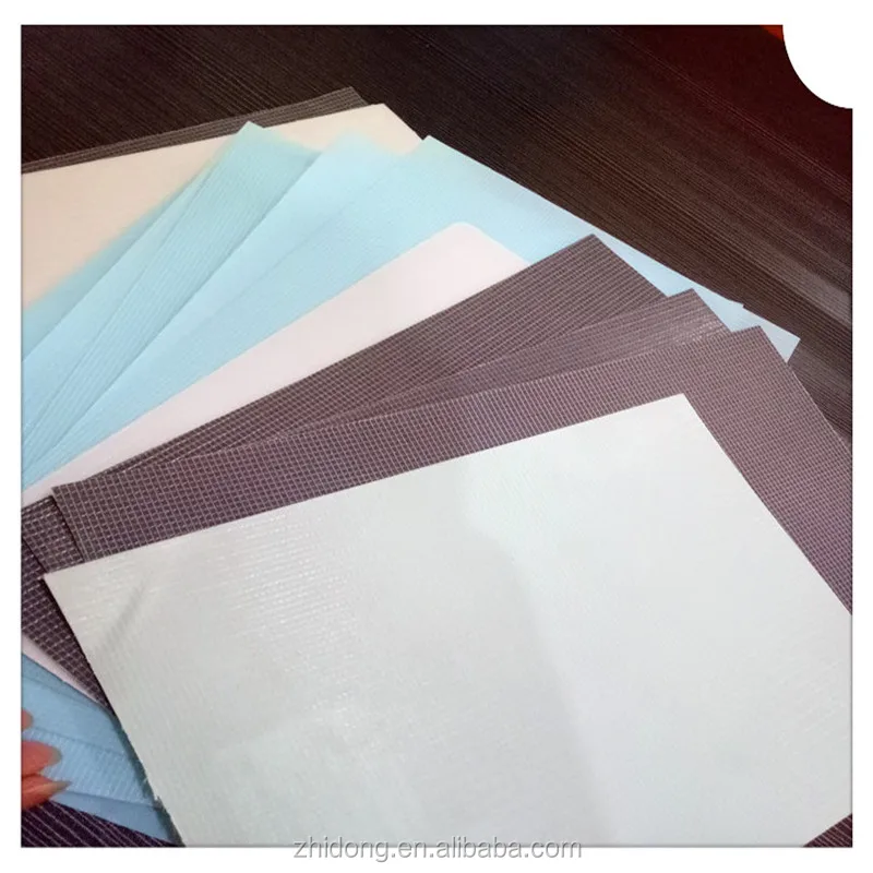 
Thermoplastic Shoes Manufacturer Shoes Stiffener TPU for Shoes Toe Puff and Back Counter 