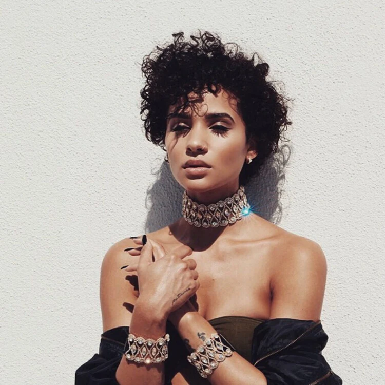 Dropshipping Bohemian  Ethnic Antique Choker Gold or Color Finish Rhinestone Statement Choker Necklace Fashion Women Jewelry