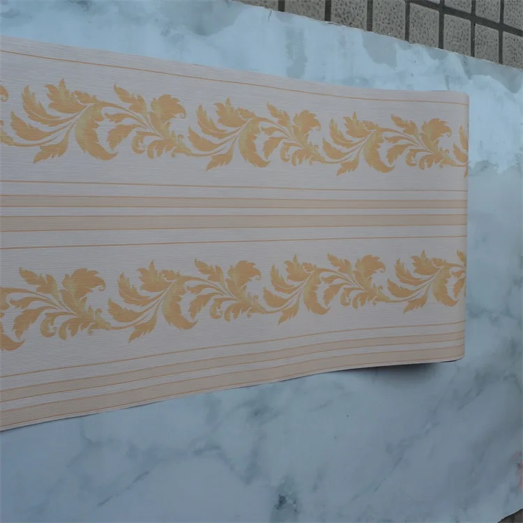 Наиболее конкурентоспособных D имя обои для поощрения